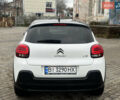 Белый Ситроен С3, объемом двигателя 1.2 л и пробегом 68 тыс. км за 9000 $, фото 74 на Automoto.ua