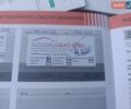 Белый Ситроен С3, объемом двигателя 1.2 л и пробегом 134 тыс. км за 9200 $, фото 18 на Automoto.ua