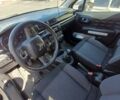 Белый Ситроен С3, объемом двигателя 1.2 л и пробегом 62 тыс. км за 9500 $, фото 2 на Automoto.ua