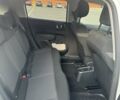 Белый Ситроен С3, объемом двигателя 1.2 л и пробегом 115 тыс. км за 8500 $, фото 27 на Automoto.ua