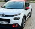 Белый Ситроен С3, объемом двигателя 1.2 л и пробегом 120 тыс. км за 12500 $, фото 2 на Automoto.ua
