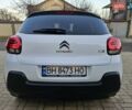 Білий Сітроен С3, об'ємом двигуна 1.2 л та пробігом 74 тис. км за 12500 $, фото 18 на Automoto.ua