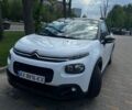 Білий Сітроен С3, об'ємом двигуна 1.2 л та пробігом 63 тис. км за 10500 $, фото 1 на Automoto.ua