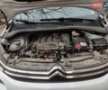 Ситроен С3 2017 в Сумах на Automoto.ua Белый Ситроен С3, объемом двигателя 1.2 л и пробегом 33 тыс. км за 11300 $, фото 19 на Automoto.ua