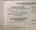 Белый Ситроен С3, объемом двигателя 1.2 л и пробегом 133 тыс. км за 10600 $, фото 31 на Automoto.ua