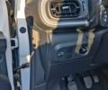 Белый Ситроен С3, объемом двигателя 1.2 л и пробегом 74 тыс. км за 8800 $, фото 6 на Automoto.ua