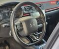 Белый Ситроен С3, объемом двигателя 1.2 л и пробегом 90 тыс. км за 9999 $, фото 18 на Automoto.ua