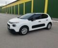 Белый Ситроен С3, объемом двигателя 1.6 л и пробегом 260 тыс. км за 6900 $, фото 3 на Automoto.ua