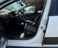 Білий Сітроен С3, об'ємом двигуна 1.2 л та пробігом 160 тис. км за 8500 $, фото 9 на Automoto.ua