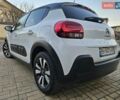 Білий Сітроен С3, об'ємом двигуна 1.2 л та пробігом 74 тис. км за 12500 $, фото 12 на Automoto.ua