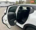 Білий Сітроен С3, об'ємом двигуна 1.2 л та пробігом 70 тис. км за 8950 $, фото 36 на Automoto.ua