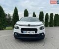 Белый Ситроен С3, объемом двигателя 1.6 л и пробегом 200 тыс. км за 8600 $, фото 18 на Automoto.ua
