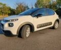 Белый Ситроен С3, объемом двигателя 1.2 л и пробегом 74 тыс. км за 8800 $, фото 2 на Automoto.ua