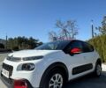 Белый Ситроен С3, объемом двигателя 1.2 л и пробегом 112 тыс. км за 9200 $, фото 1 на Automoto.ua