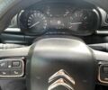 Білий Сітроен С3, об'ємом двигуна 1.2 л та пробігом 105 тис. км за 8107 $, фото 7 на Automoto.ua