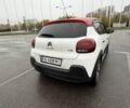 Белый Ситроен С3, объемом двигателя 1.2 л и пробегом 112 тыс. км за 13016 $, фото 2 на Automoto.ua