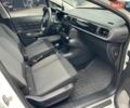 Белый Ситроен С3, объемом двигателя 1.6 л и пробегом 200 тыс. км за 8600 $, фото 41 на Automoto.ua
