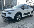 Белый Ситроен С3, объемом двигателя 1.2 л и пробегом 101 тыс. км за 9900 $, фото 10 на Automoto.ua
