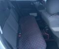 Білий Сітроен С3, об'ємом двигуна 1.2 л та пробігом 135 тис. км за 9032 $, фото 4 на Automoto.ua