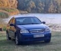 Белый Ситроен С3, объемом двигателя 1.2 л и пробегом 75 тыс. км за 8200 $, фото 14 на Automoto.ua