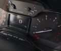 Белый Ситроен С3, объемом двигателя 1.2 л и пробегом 75 тыс. км за 8600 $, фото 14 на Automoto.ua