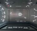 Білий Сітроен С3, об'ємом двигуна 1.2 л та пробігом 105 тис. км за 8107 $, фото 8 на Automoto.ua