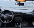 Белый Ситроен С3, объемом двигателя 1.2 л и пробегом 68 тыс. км за 8950 $, фото 4 на Automoto.ua