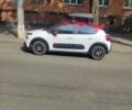Ситроен С3 2017 в Сумах на Automoto.ua Белый Ситроен С3, объемом двигателя 1.2 л и пробегом 33 тыс. км за 11300 $, фото 3 на Automoto.ua