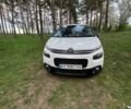 Білий Сітроен С3, об'ємом двигуна 1.6 л та пробігом 192 тис. км за 8300 $, фото 1 на Automoto.ua