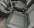 Белый Ситроен С3, объемом двигателя 1.2 л и пробегом 75 тыс. км за 8600 $, фото 11 на Automoto.ua