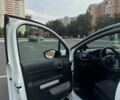 Белый Ситроен С3, объемом двигателя 1.2 л и пробегом 115 тыс. км за 8500 $, фото 11 на Automoto.ua