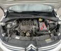 Білий Сітроен С3, об'ємом двигуна 1.2 л та пробігом 70 тис. км за 8950 $, фото 20 на Automoto.ua