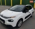 Ситроен С3 2017 в Днепре (Днепропетровске) на Automoto.ua Белый Ситроен С3, объемом двигателя 1.56 л и пробегом 260 тыс. км за 6900 $, фото 8 на Automoto.ua