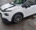 Белый Ситроен С3, объемом двигателя 1.2 л и пробегом 90 тыс. км за 10500 $, фото 1 на Automoto.ua