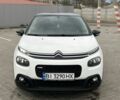 Белый Ситроен С3, объемом двигателя 1.2 л и пробегом 70 тыс. км за 8950 $, фото 7 на Automoto.ua