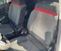 Белый Ситроен С3, объемом двигателя 1.2 л и пробегом 85 тыс. км за 10500 $, фото 14 на Automoto.ua