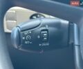 Белый Ситроен С3, объемом двигателя 1.2 л и пробегом 145 тыс. км за 8500 $, фото 10 на Automoto.ua