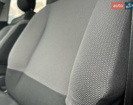 Белый Ситроен С3, объемом двигателя 1.2 л и пробегом 68 тыс. км за 9000 $, фото 29 на Automoto.ua