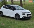 Білий Сітроен С3, об'ємом двигуна 1.6 л та пробігом 196 тис. км за 8100 $, фото 19 на Automoto.ua