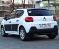 Белый Ситроен С3, объемом двигателя 1.6 л и пробегом 242 тыс. км за 10250 $, фото 4 на Automoto.ua