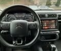 Белый Ситроен С3, объемом двигателя 1.2 л и пробегом 99 тыс. км за 14000 $, фото 22 на Automoto.ua