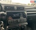 Белый Ситроен С3, объемом двигателя 1.2 л и пробегом 70 тыс. км за 8950 $, фото 37 на Automoto.ua