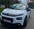 Білий Сітроен С3, об'ємом двигуна 1.2 л та пробігом 63 тис. км за 10700 $, фото 1 на Automoto.ua