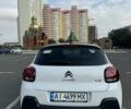 Белый Ситроен С3, объемом двигателя 1.2 л и пробегом 115 тыс. км за 8500 $, фото 6 на Automoto.ua