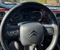 Белый Ситроен С3, объемом двигателя 1.2 л и пробегом 112 тыс. км за 9200 $, фото 10 на Automoto.ua