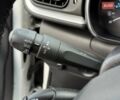 Білий Сітроен С3, об'ємом двигуна 1.2 л та пробігом 110 тис. км за 12200 $, фото 33 на Automoto.ua