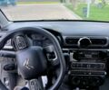 Білий Сітроен С3, об'ємом двигуна 1.2 л та пробігом 63 тис. км за 10500 $, фото 38 на Automoto.ua