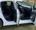 Белый Ситроен С3, объемом двигателя 1.6 л и пробегом 196 тыс. км за 8300 $, фото 29 на Automoto.ua