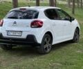 Белый Ситроен С3, объемом двигателя 1.6 л и пробегом 196 тыс. км за 8300 $, фото 1 на Automoto.ua