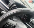 Білий Сітроен С3, об'ємом двигуна 1.2 л та пробігом 70 тис. км за 8950 $, фото 28 на Automoto.ua